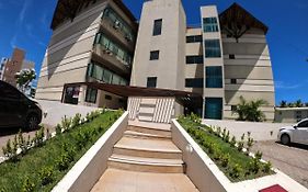 Manawa Flat B13