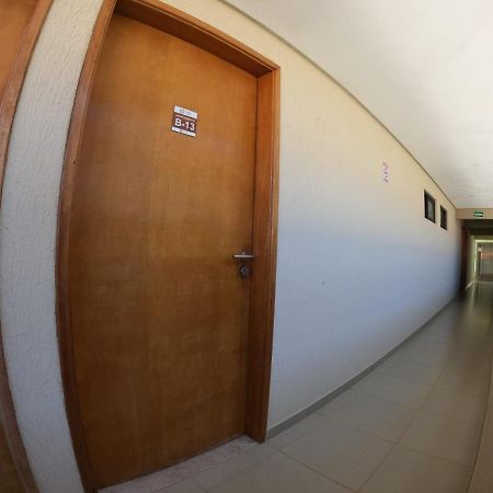 Manawa Flat B13 Porto de Galinhas Exterior foto