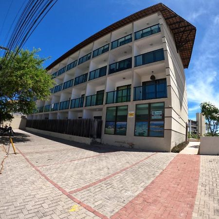 Manawa Flat B13 Porto de Galinhas Exterior foto