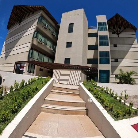 Manawa Flat B13 Porto de Galinhas Exterior foto